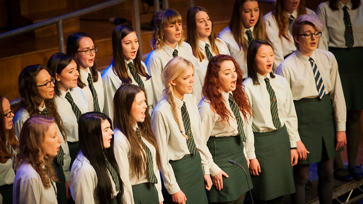 Школа хор 2. School Choir. 1476 Школа хор. Band and Choir School. Хор из школы имени Джона тинсла на своем новом фото.