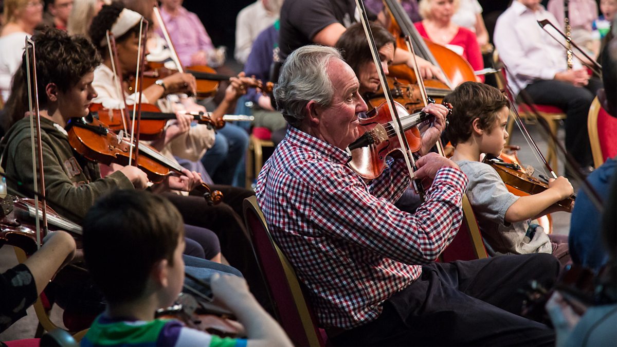 bbc-bbc-scottish-symphony-orchestra-get-creative-with-the-bbc