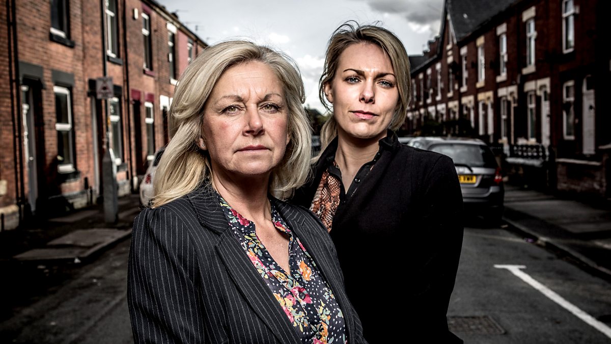 The Detectives Page 2 RTG Sunderland Message Boards