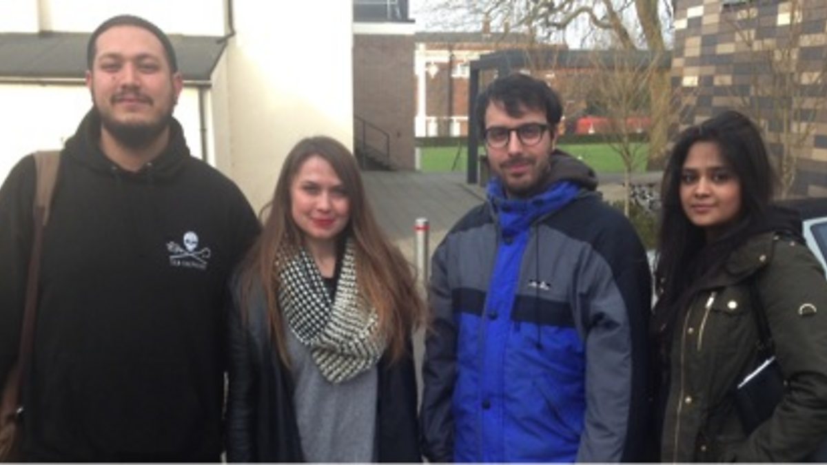 Get Hede fletcher Desktop Wallpaper Free Hede Fletcher