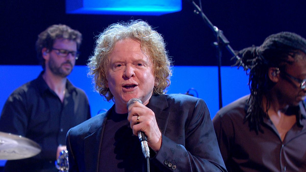 Группа simply Red. Simply Red 1991. Симпли ред Википедия. "Simply Red" && ( исполнитель | группа | музыка | Music | Band | artist ) && (фото | photo).