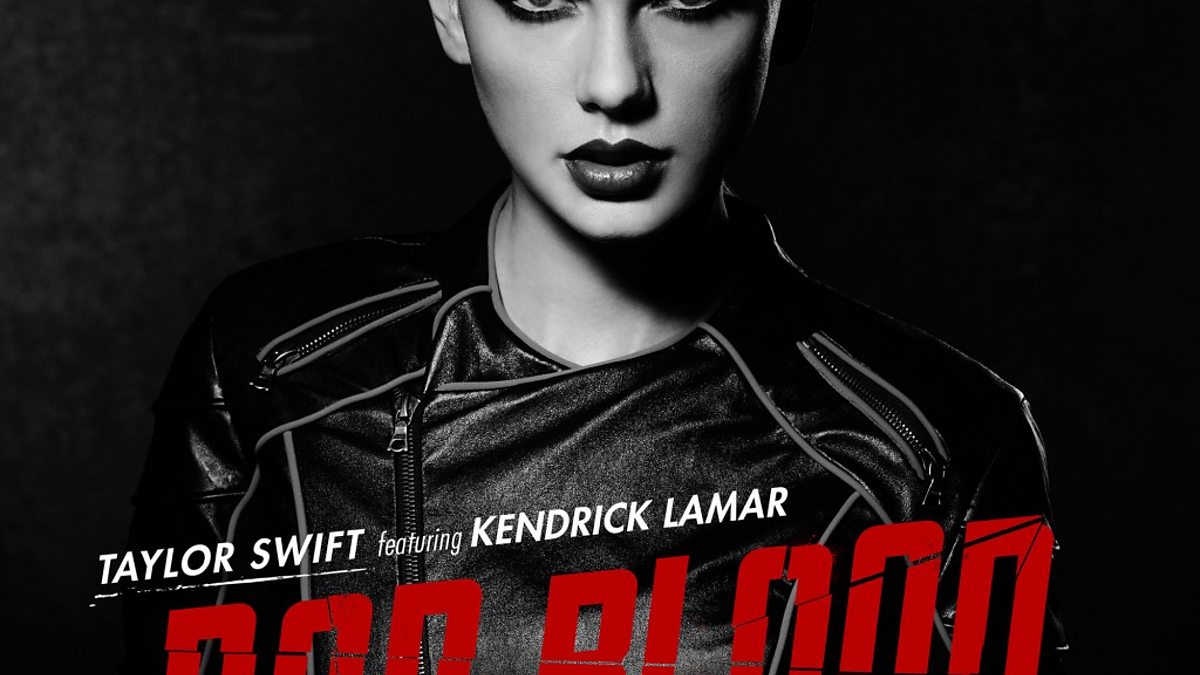 Taylor swift kendrick. Taylor Swift Bad Blood. Taylor Swift - Bad Blood ft. Kendrick Lamar. Bad Blood (2010). Bad Blood одноразки.