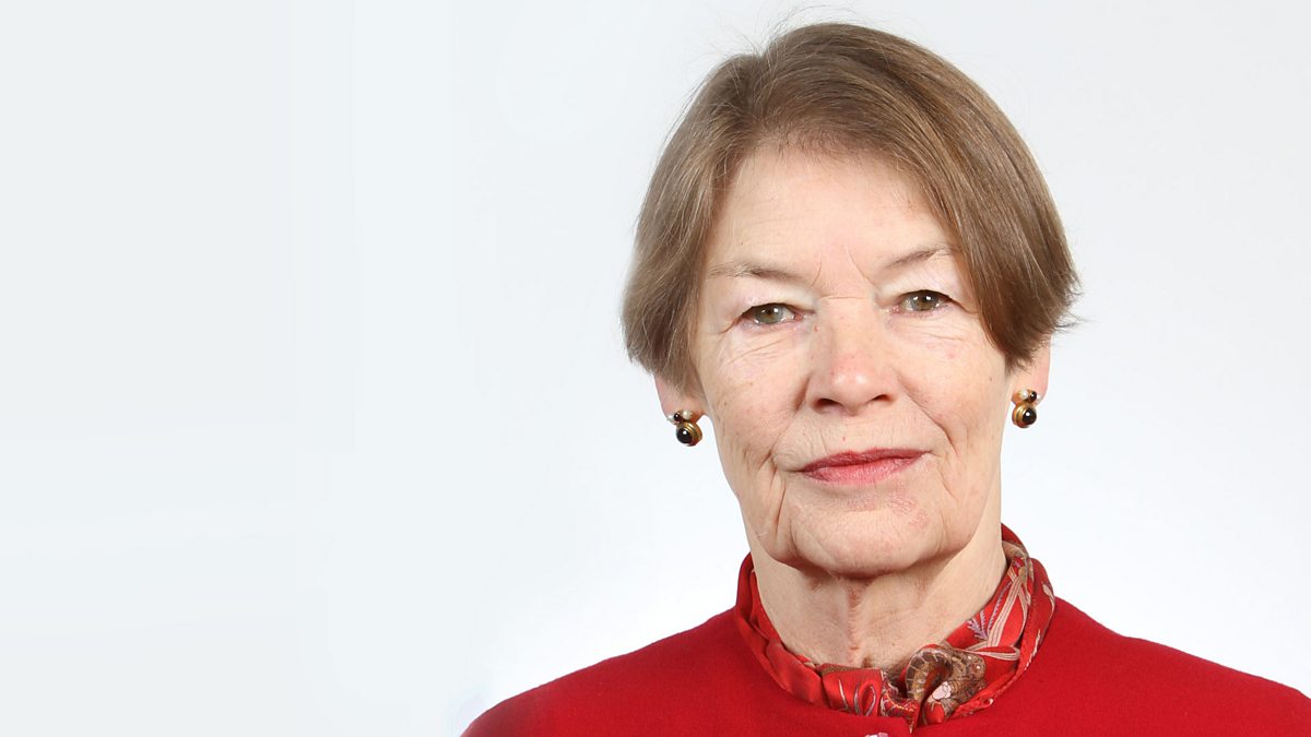 BBC Radio 4 - Woman's Hour, Glenda Jackson, Jo Swinson, Mary Macleod ...