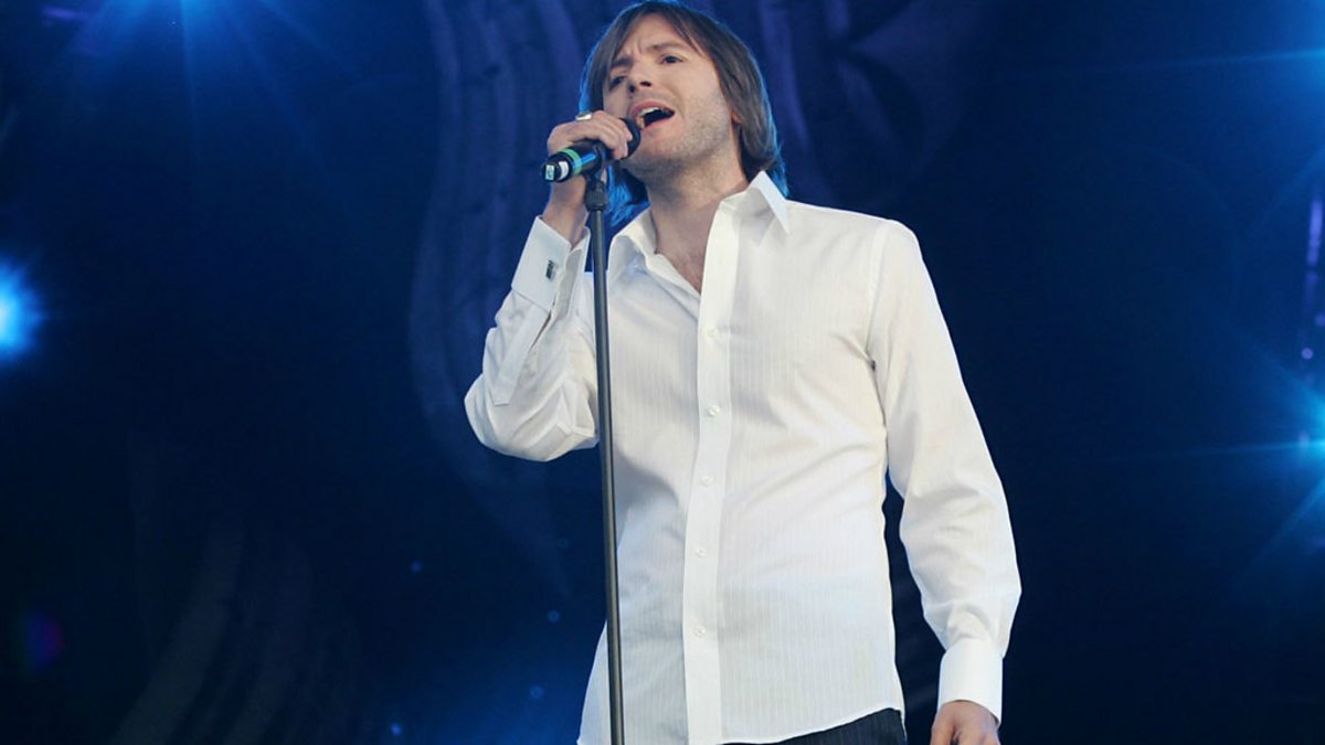 Voice steve. Стив Бальзамо. Steve Balsamo. Steve Balsamo Википедия.