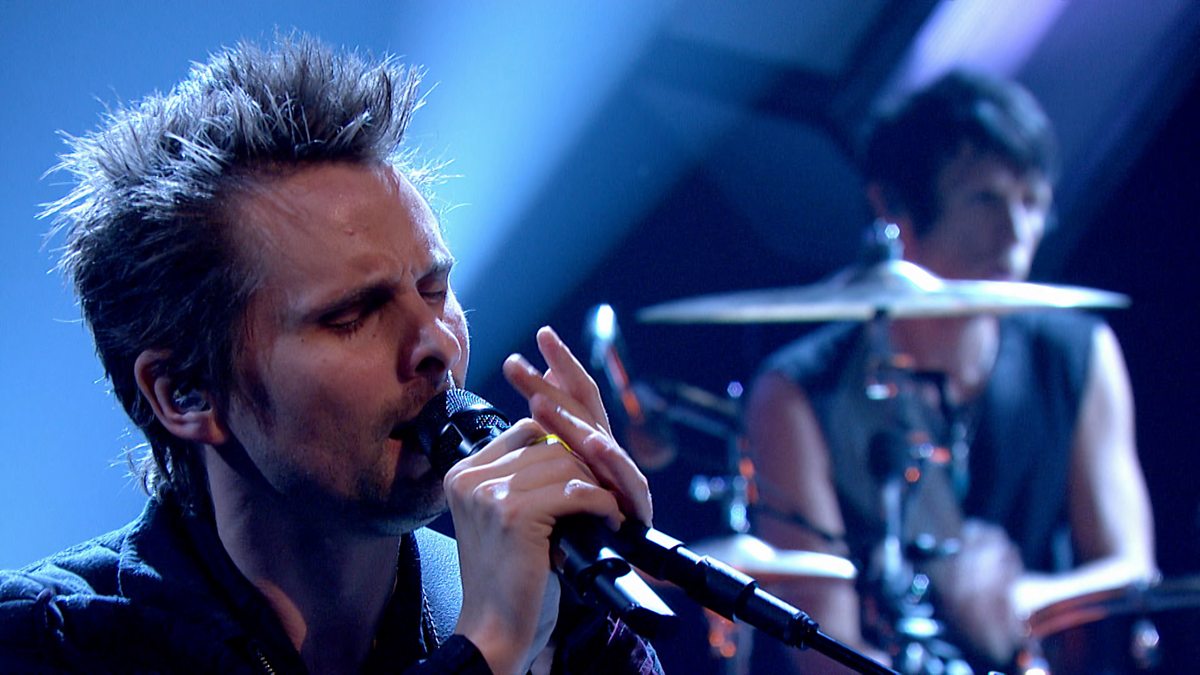 Second mp3. Mercy Muse. Muse клипы. Jools Holland фото. Muse Mercy тени.