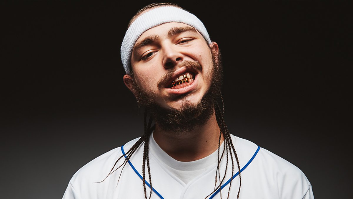 What Went Wrong With… Post Malone? – WHAT WENT WRONG WITH…?