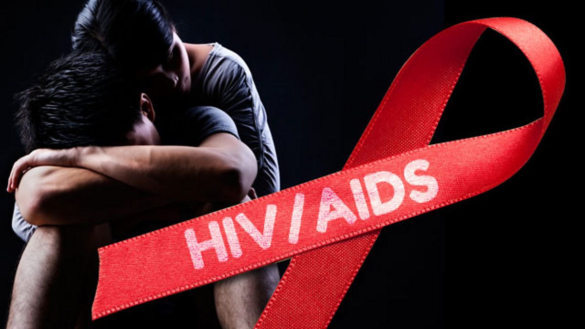 BBC World Service - The Truth About..., The Truth About AIDS