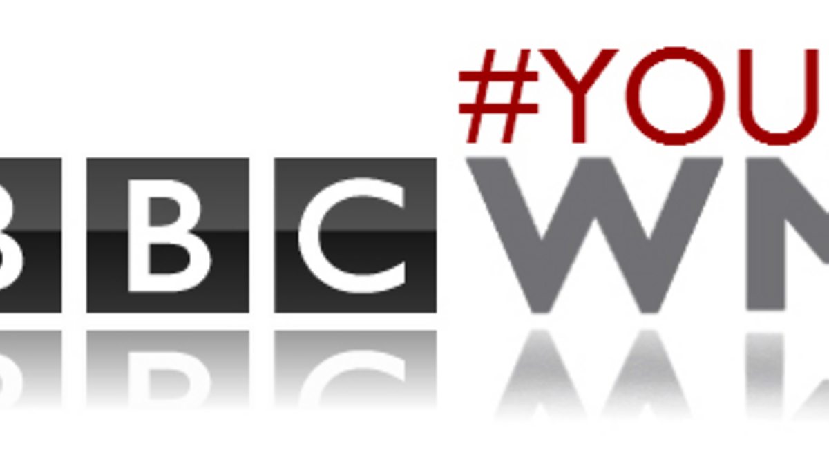 BBC Radio WM - BBC Radio WM Special - Your WM