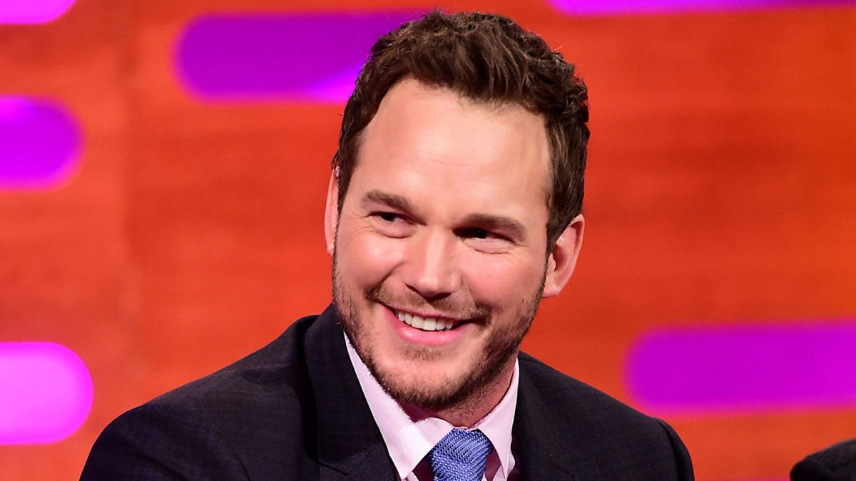 Does his. Chris Pratt the Graham Norton show. Крисс ПРАТ А шоу Грема Нортана. Chris Pratt the Graham Norton show 2018. Chris Pratt son the Graham Norton show.