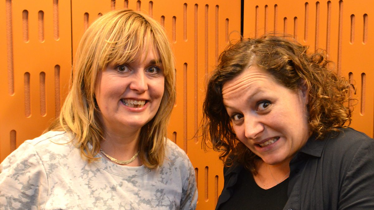 Bbc Radio 4 Extra The Comedy Club Interviews 17062015 