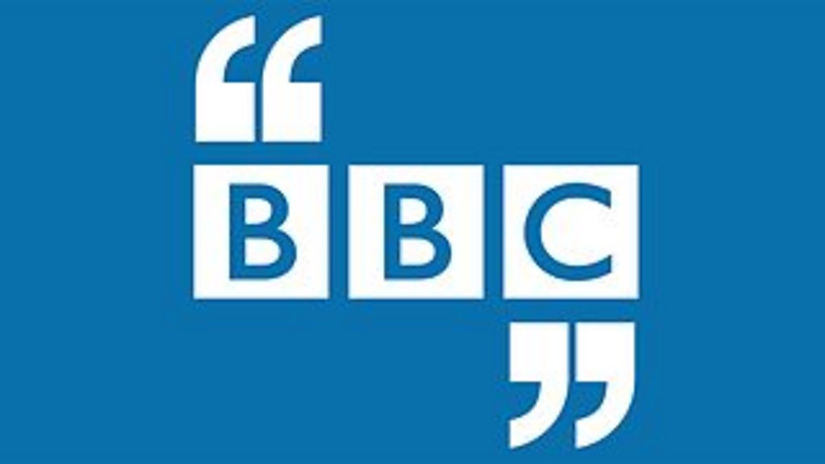 ichef.bbci.co.uk/news/1024/branded_news/153F5/prod
