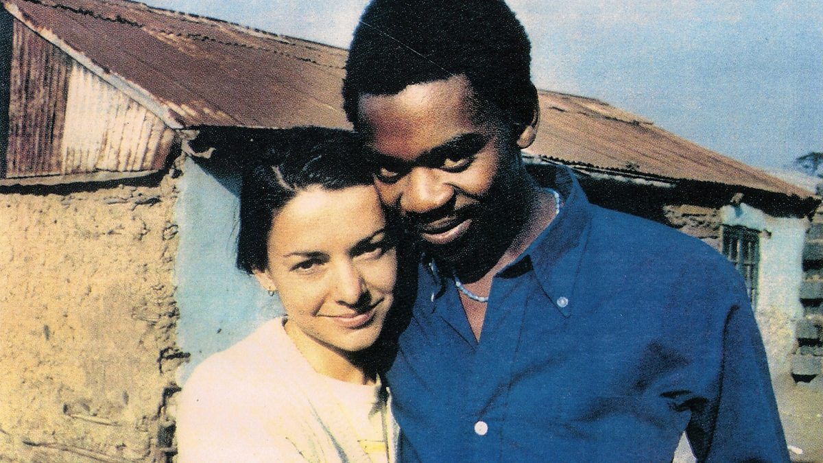 bbc-world-service-witness-inter-racial-marriage-in-south-africa