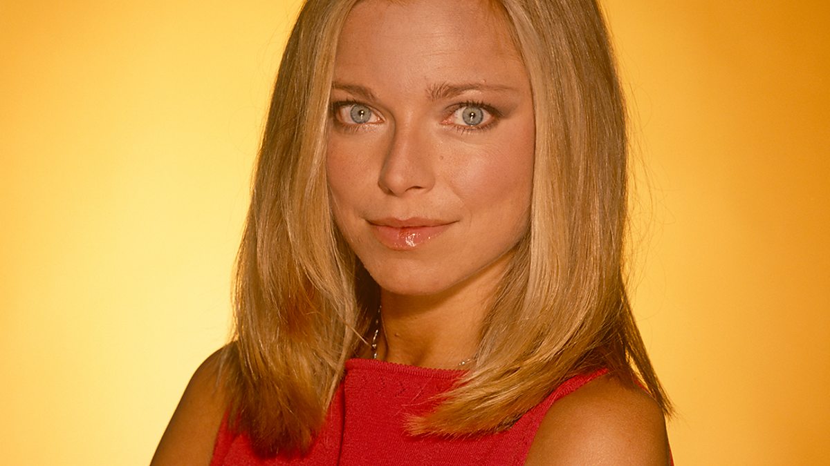 BBC Two Coupling, Series 1, The Cupboard of Patrick's Love