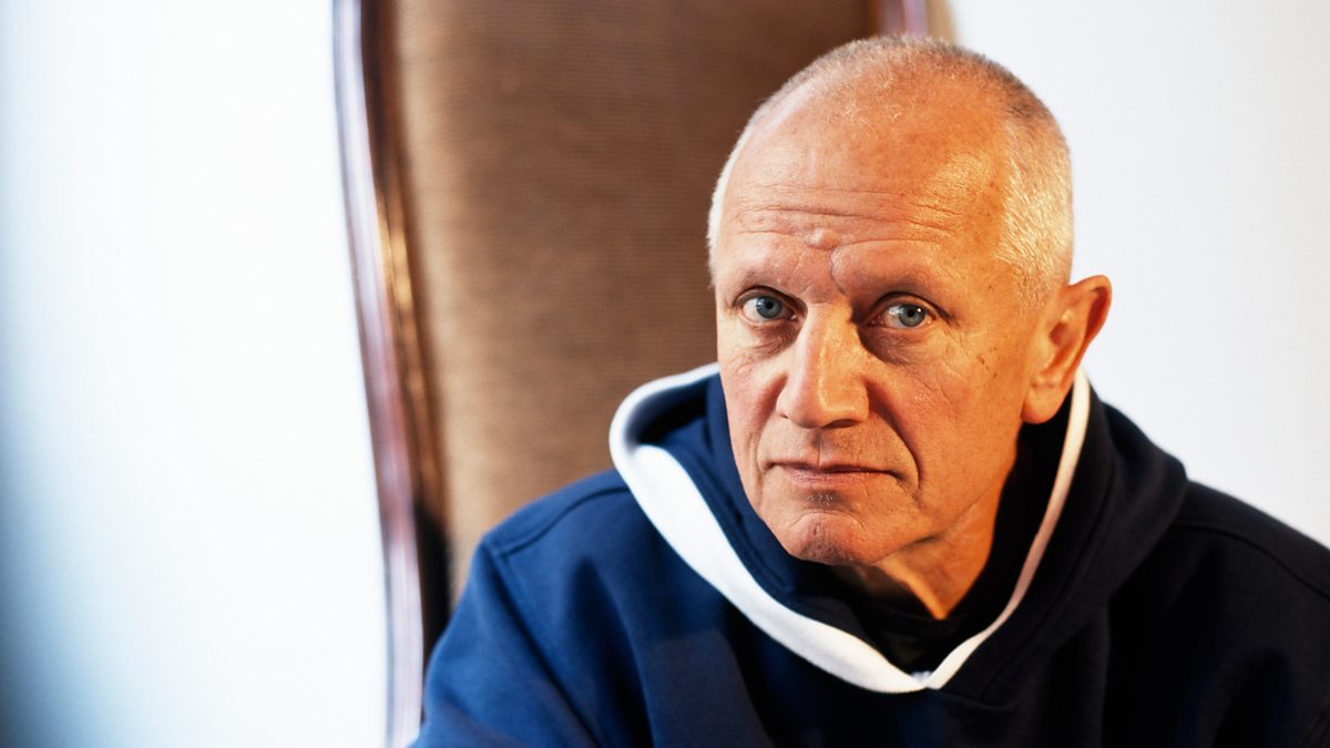steven berkoff steven berkoff