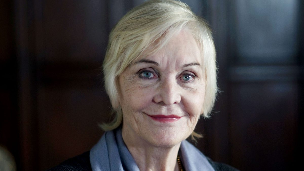 BBC Radio 5 Live 5 Live In Short, Sheila Hancock 'appalled' at £1,370