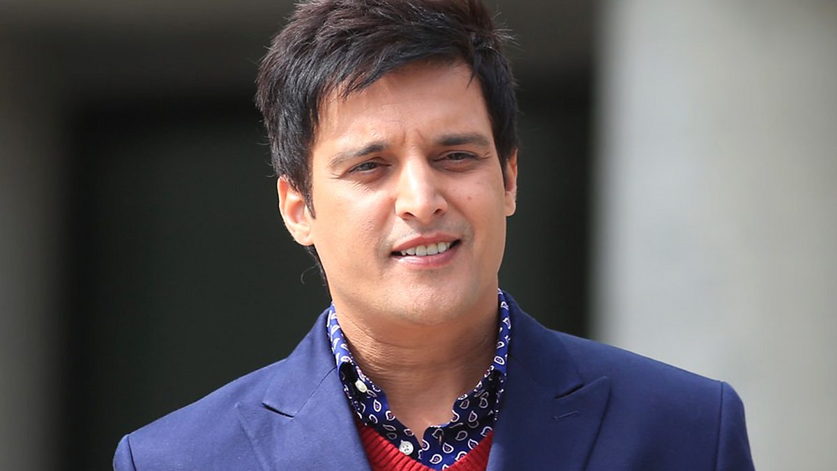 FIR against Jimmy Shergill: Jimmy Shergill has been booked in Ludhiana for flouting COVID-19 norms including night curfew by Punjab govt.