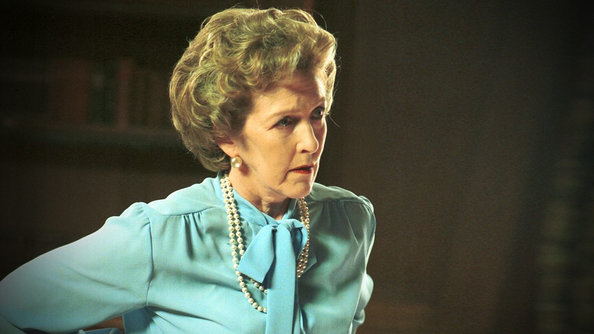 Watch Winifred Evans video Watch Winifred Evans video