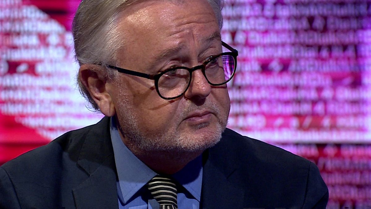 bbc-world-news-hardtalk-william-schabas-israel-and-hamas-could