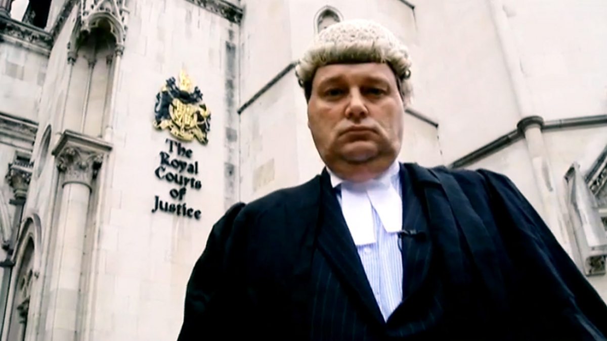 BBC Radio 4 Midweek, Julia Donaldson, Iain Sinclair, Gary Bell