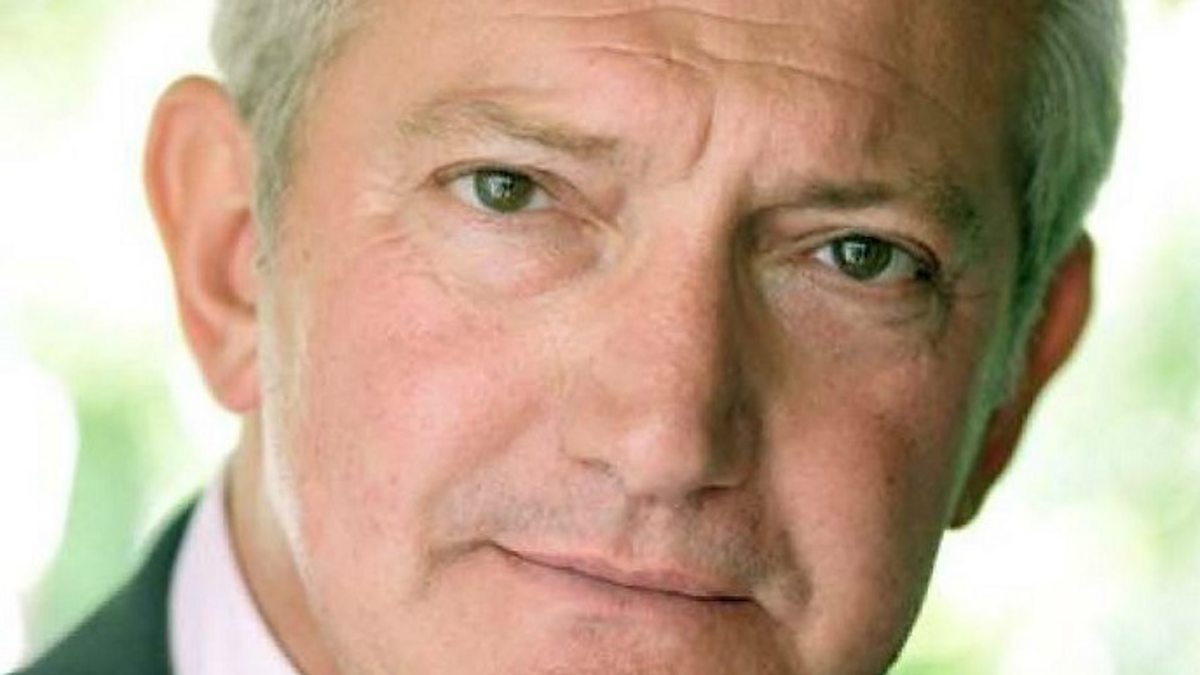 Jill andrews tell that devil. Jill andrews. Andrews tell. Andrews tell. Jill andrews.