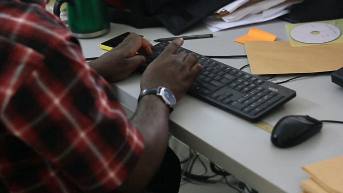 What Is Brown Envelope Journalism at Stanley Niehaus blog