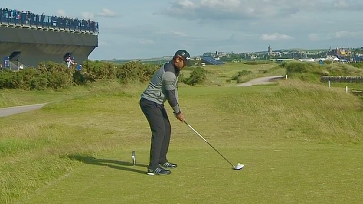 download bbc golf download bbc golf