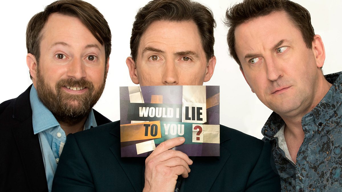 would i lie to you series 8 unseen bitstamp