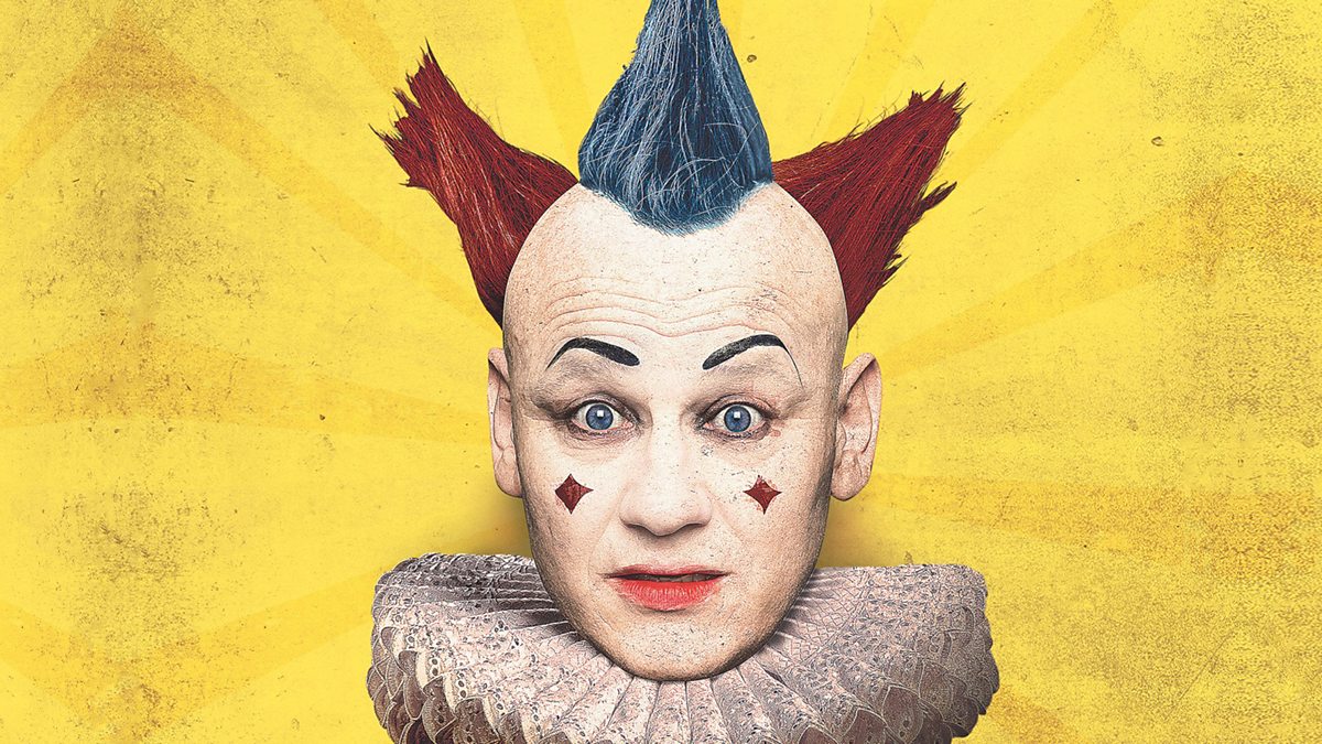 Parker Co Weather >> BBC Radio 4 Extra - Terry Alderton's All Crazy Now, The Buzzing of the Honey Bee Parker Co Weather >> BBC Radio 4 Extra - Terry Alderton's All Crazy Now, The Buzzing of the Honey Bee