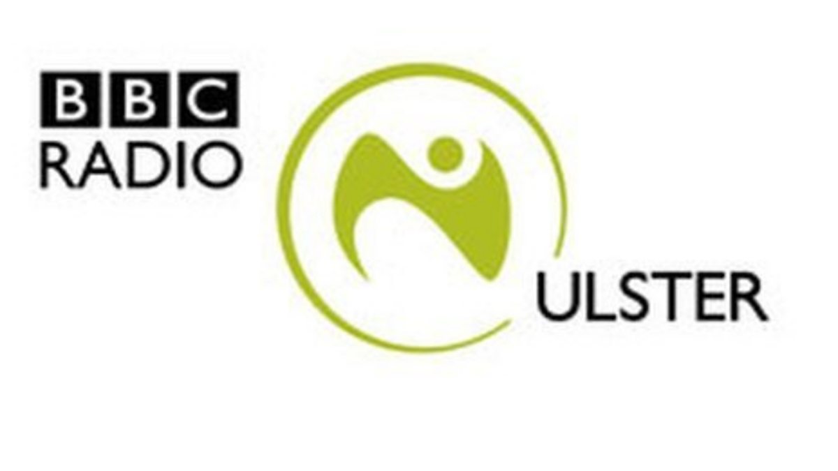 Radio Ulster - Sportsound, Live Irish