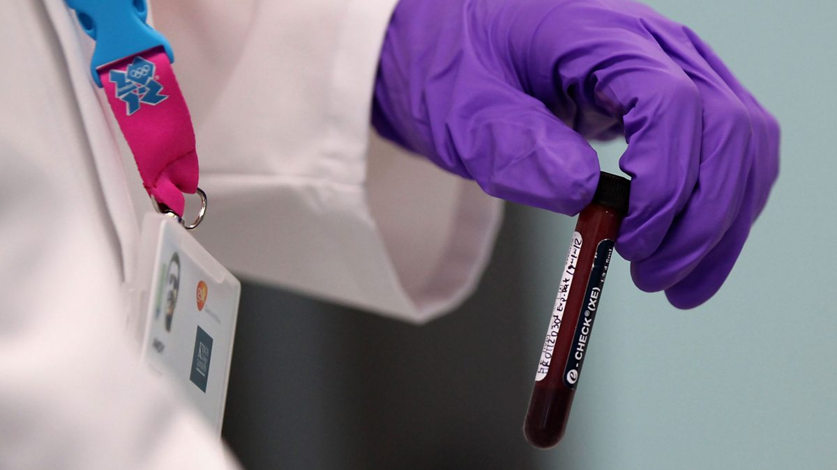 bbc-radio-5-live-5-live-in-short-what-is-blood-doping-and-how-does