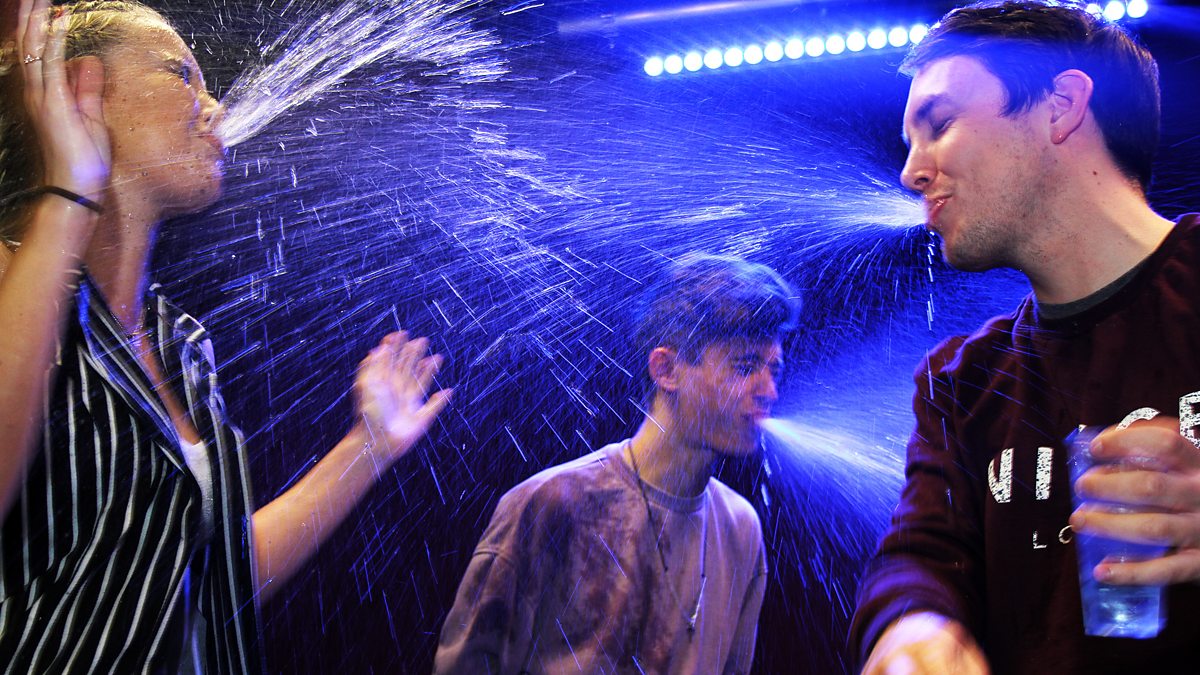 bbc-radio-1-radio-1-s-innuendo-bingo-only-the-young