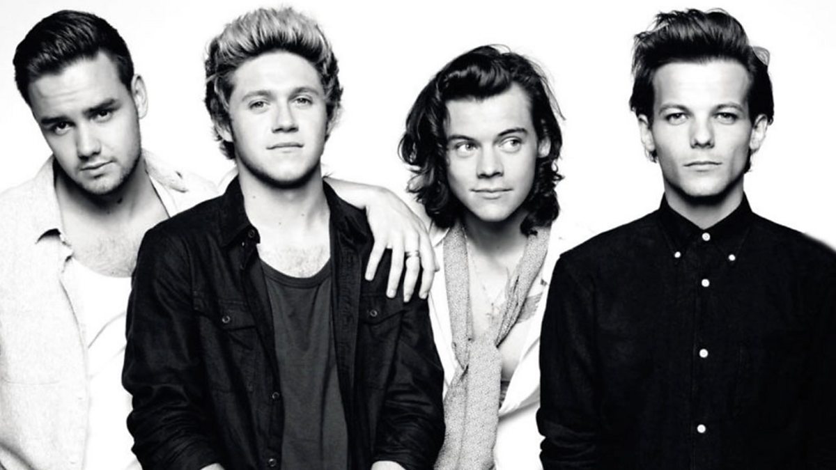 Группа one direction 2021. Группа one direction 2012. Группа ван дирекшен. Три ту оне. Три ту оне.