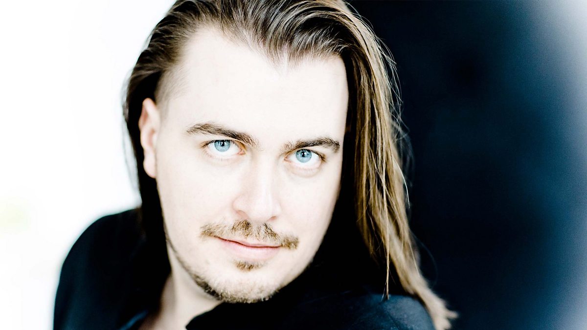 Концерт Дмитрия Синьковского и ансамбля La Voce Strumentale 2021, Москва дата