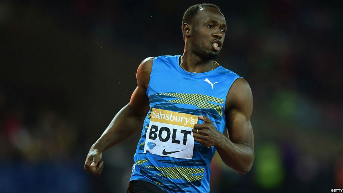 bbc-world-service-sportsworld-the-fastest-man-in-the-world