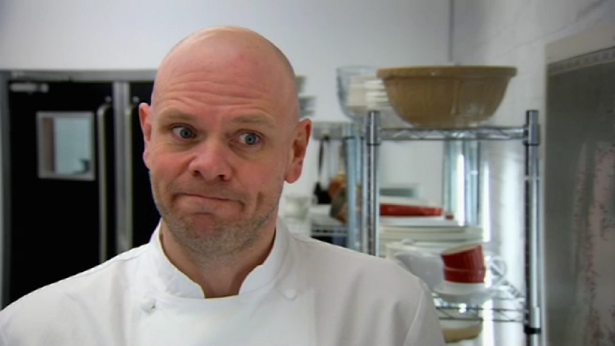 bbc-two-great-british-menu-series-10-wales-dessert