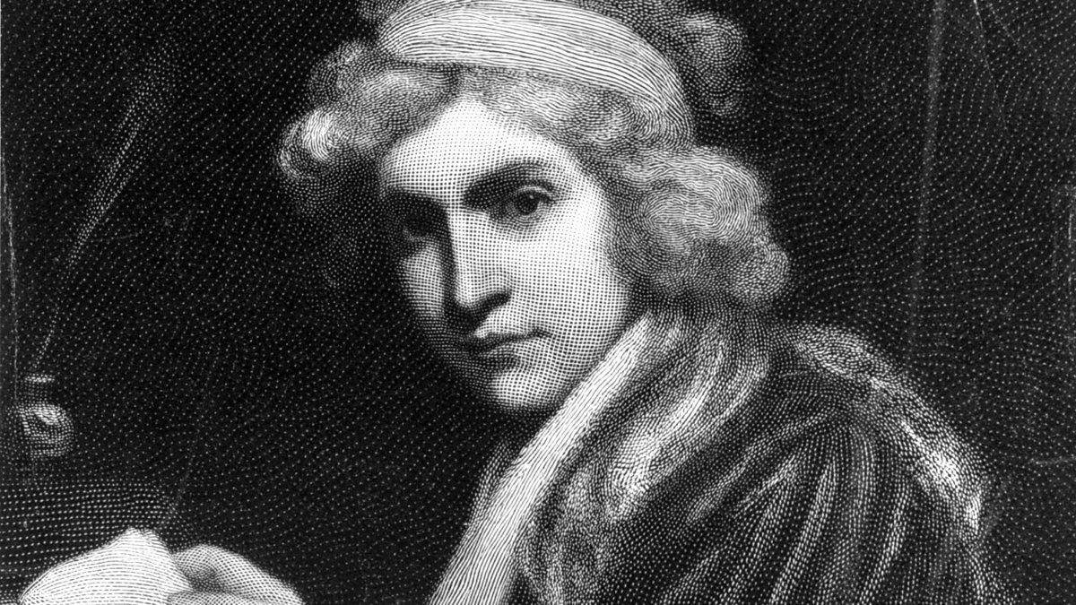 Romantic Outlaws The Extraordinary Lives of Mary Wollstonecraft and Her Daughter Mary Shelley 