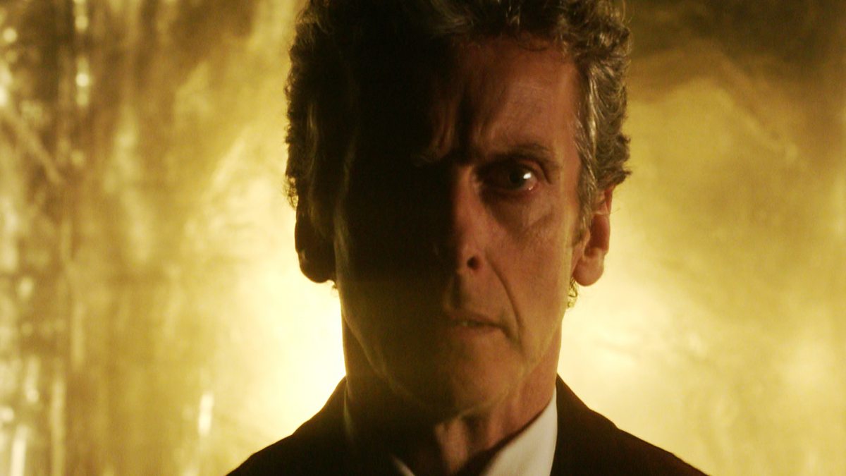 doctor who s07e09 tpb torrent