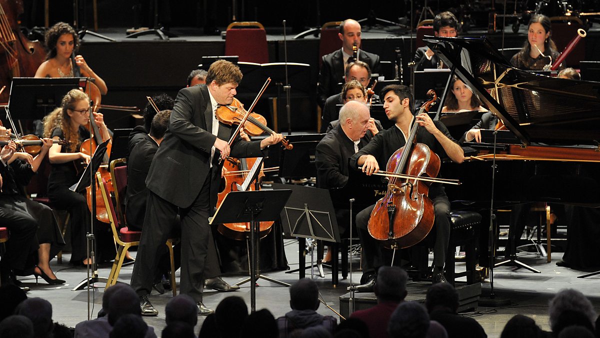 Living strings. Екатерина Баренбойм. Дмитрий Баренбойм. Композитор а. Баренбойм.тематика гастролей в Израиле 1997 -2000 года. Композитор а. Баренбойм. Даты гастролей в Израиле 1997 -2000 года.