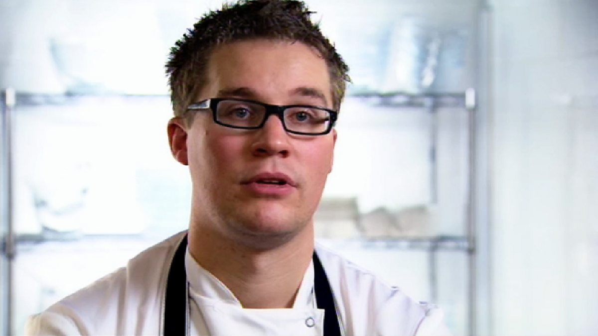 bbc-two-great-british-menu-series-10-northern-ireland-starter