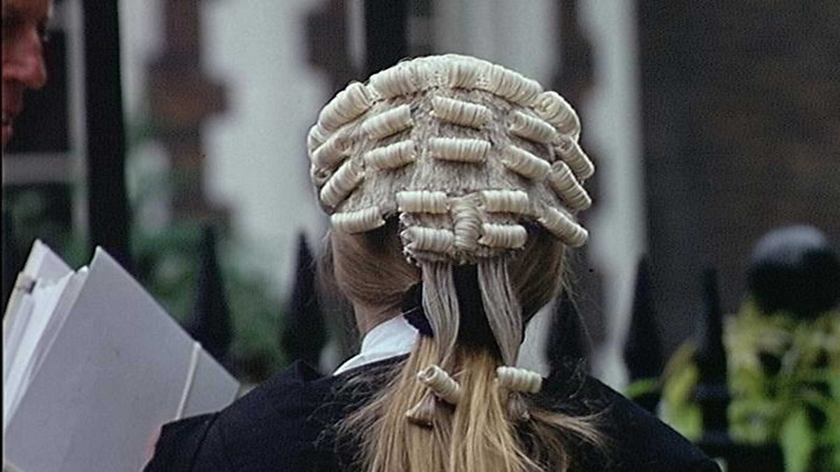 BBC Radio 4 Sisters, Series 1, Lazy Susan, 'It's essentially like