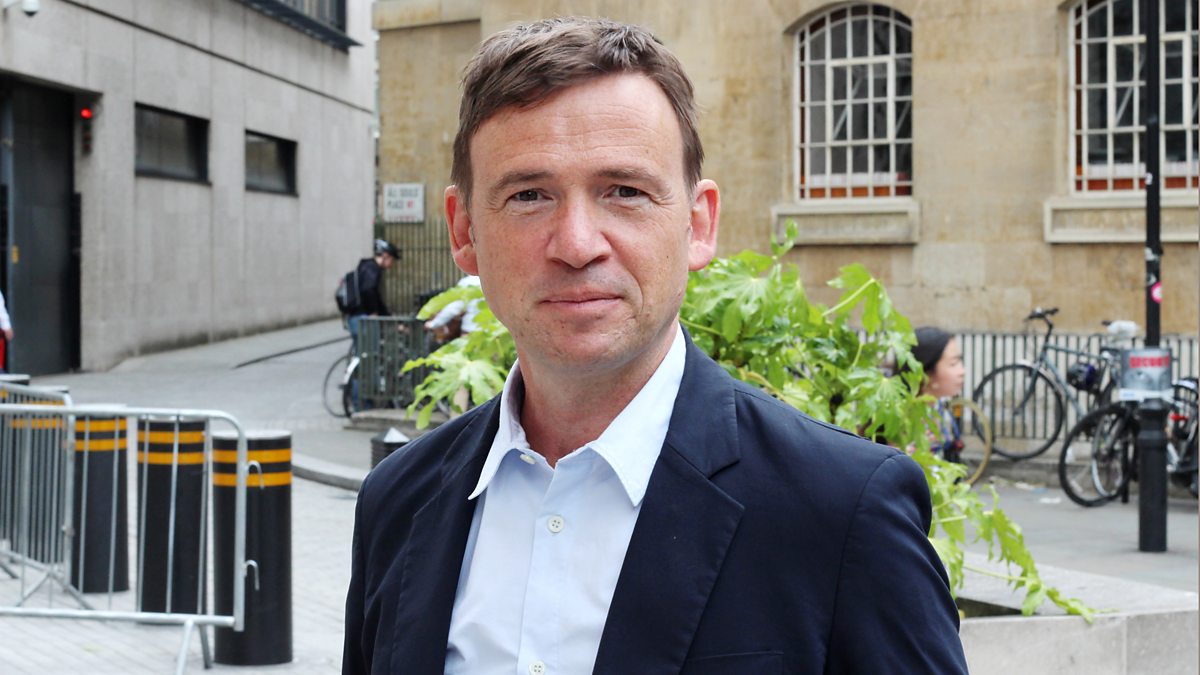 us novel david nicholls us novel david nicholls