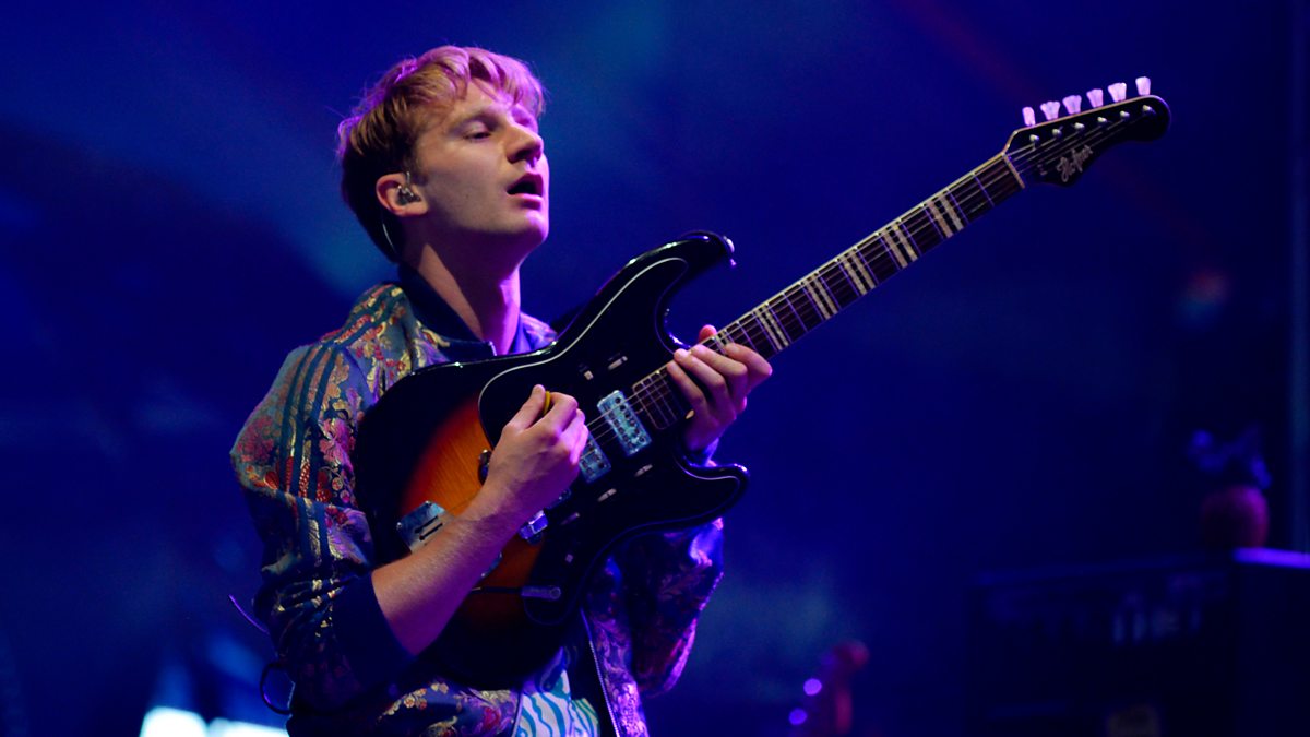 Glass animals. Glass animals концерт. Glass animals первый концерт. Glass animals Toes. Glass animals Walla Walla.