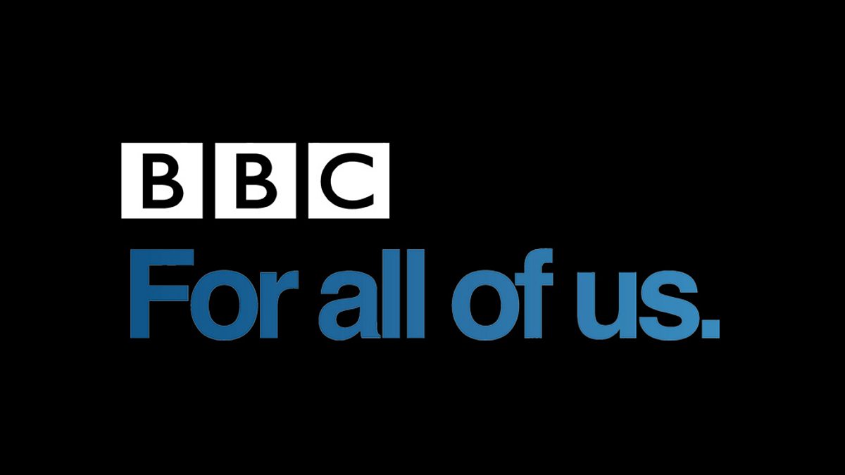 BBC - Media Centre Clips, The Future of the BBC.