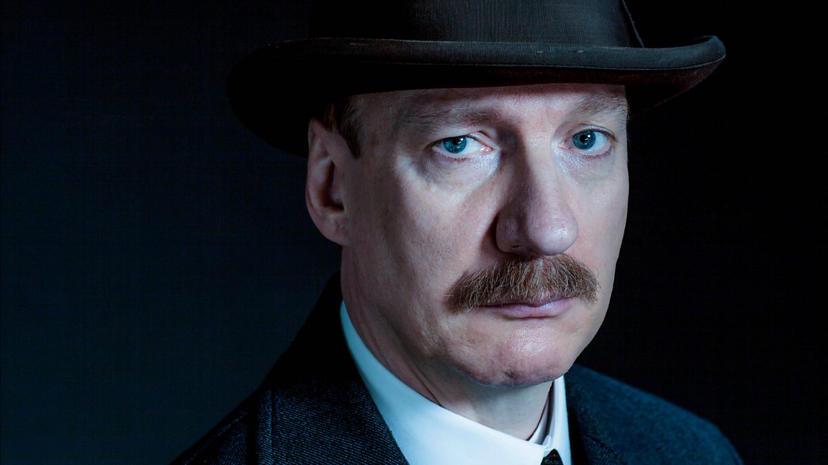 bbc-one-an-inspector-calls-characters