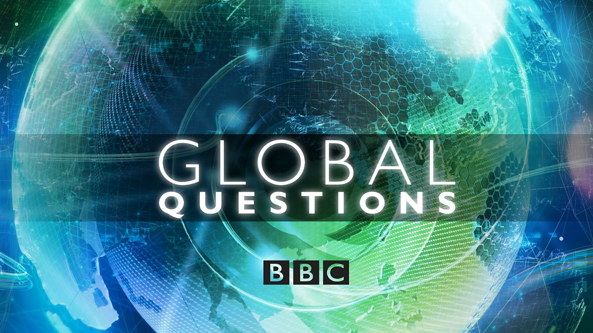 bbc-world-service-global-questions-about-global-questions