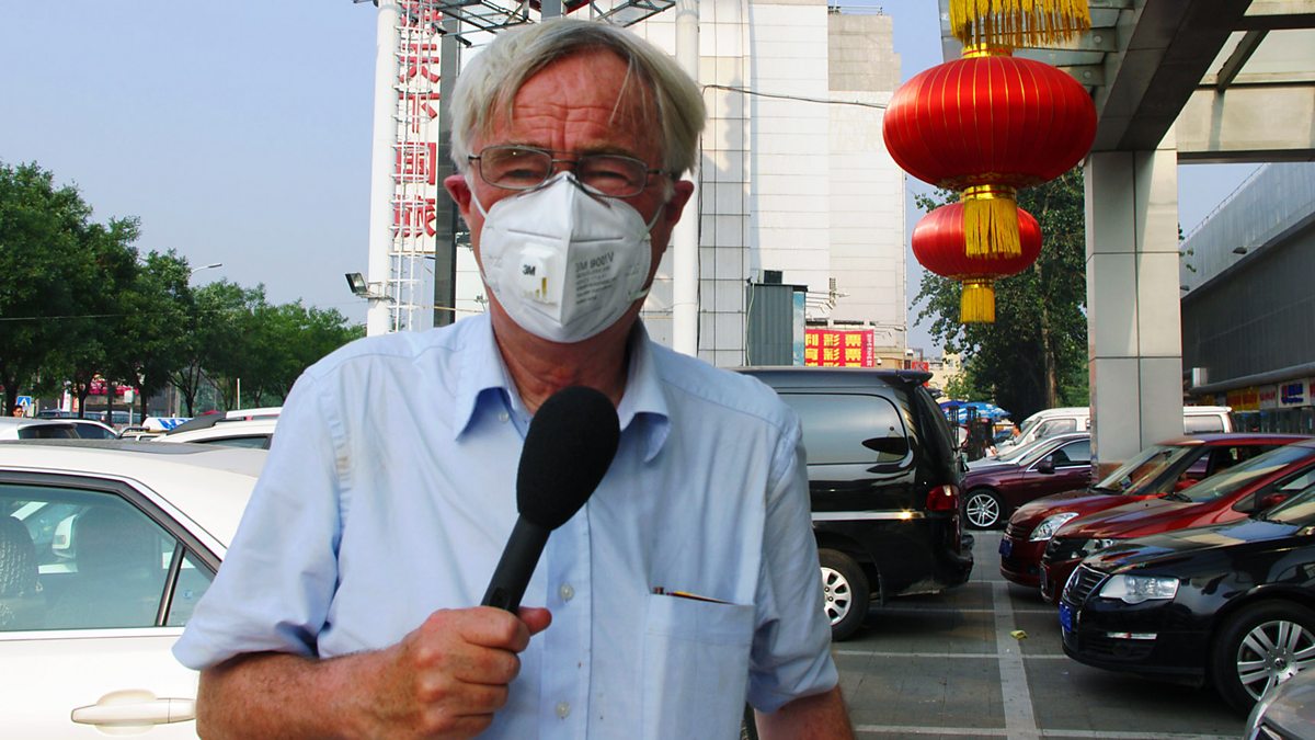 bbc-radio-4-in-business-china-going-green