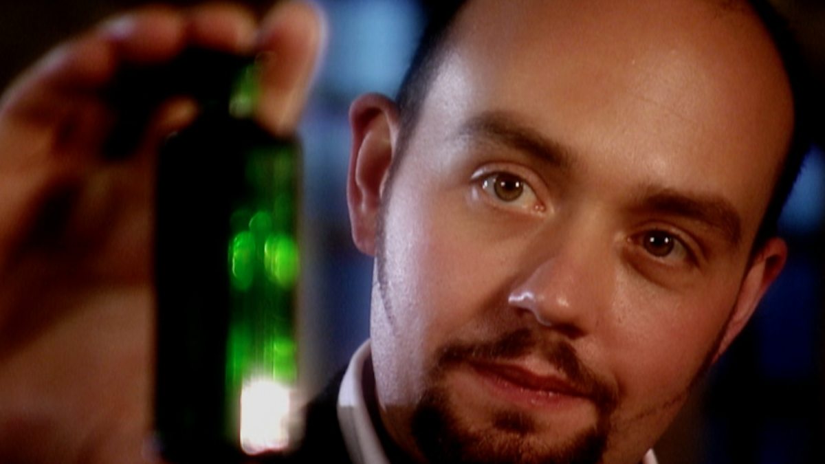 the-people-detective-bbc-iplayer