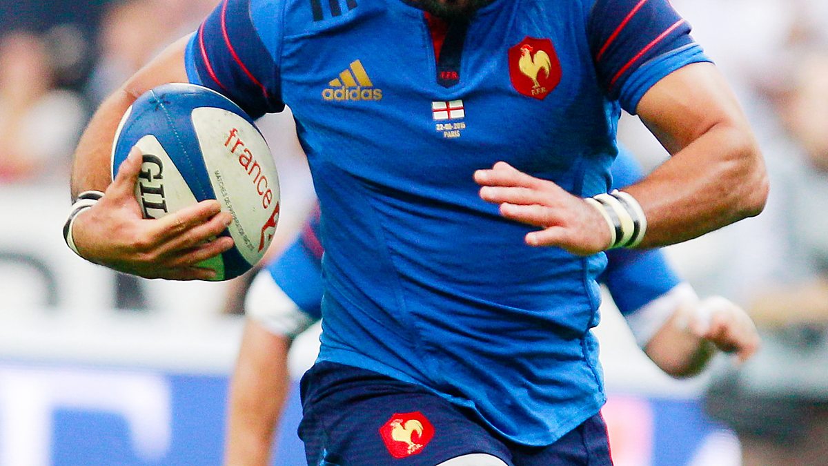 download bbc rugby download bbc rugby