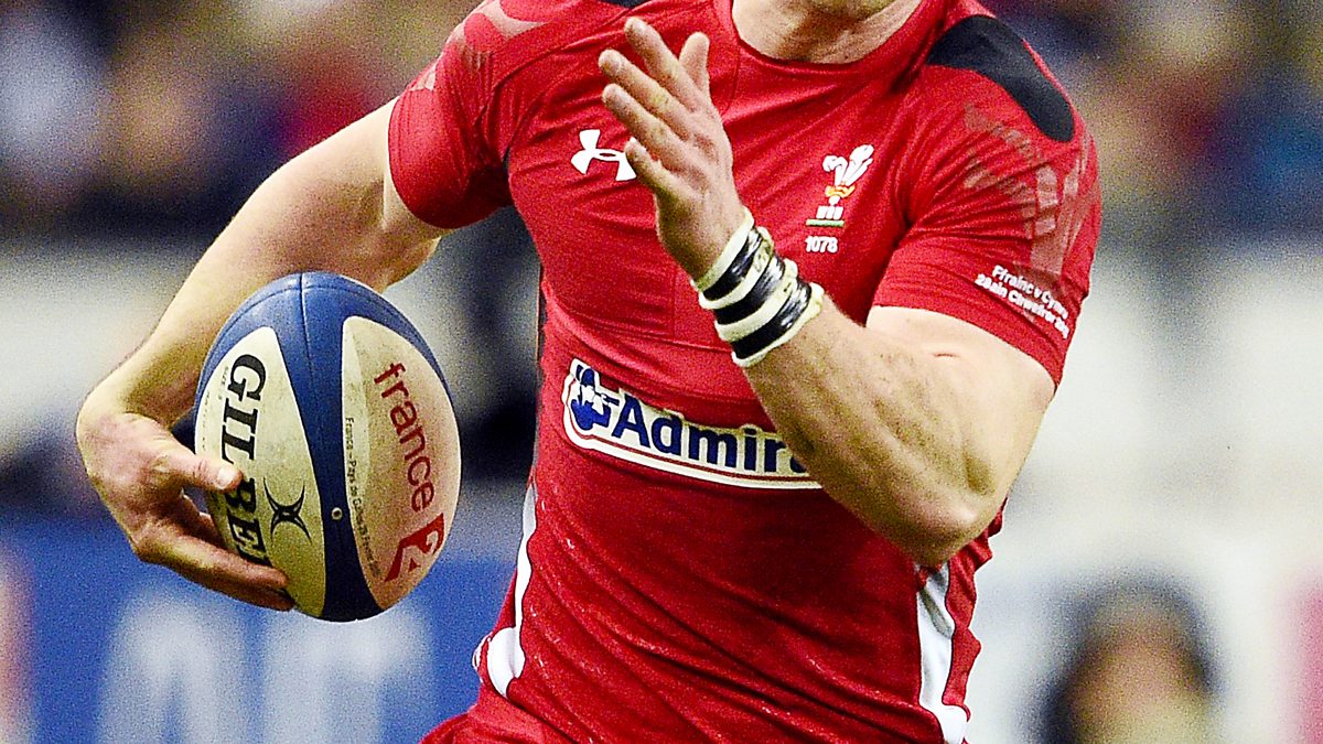 BBC Radio 5 Sports Extra Rugby Union Wales V Argentina bbc-radio-5-sports-extra-rugby-union-wales-v-argentina