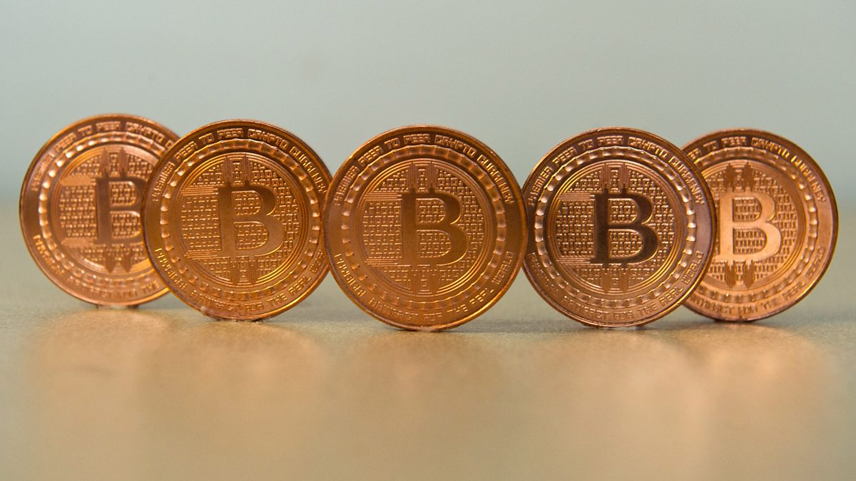 bbc click bitcoin